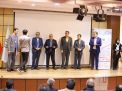 گزارش تصویری اختتامیه هجدهمین کنفرانس بین المللی «حفاظت و اتوماسیون در سیستم های قدرت»